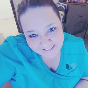 Meet your Posher, Mindy